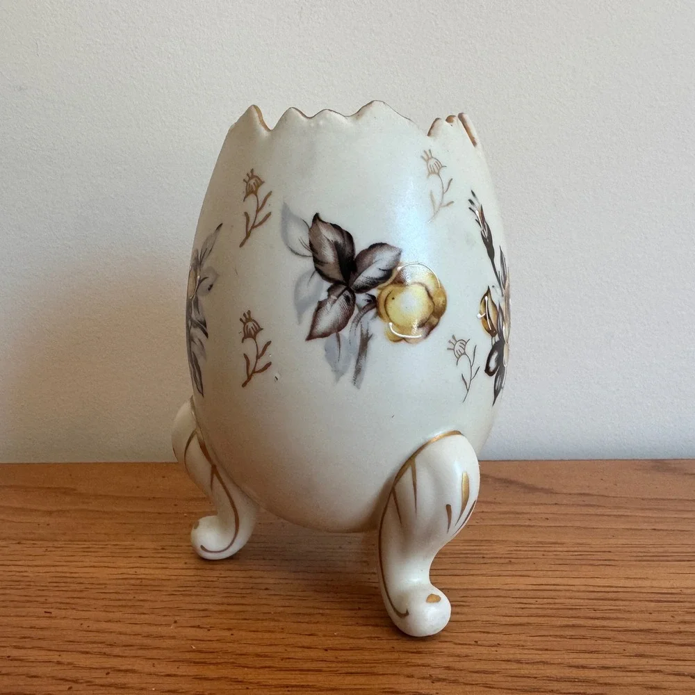 Napco Ware inches tall